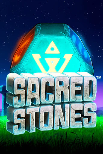 Sacred Stones онлайн демо слот | ГМСлотс без регистрации