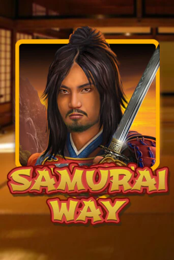 Samurai Way онлайн демо слот | ГМСлотс без регистрации