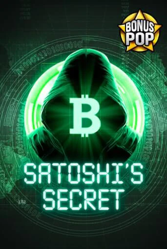 Satoshis Secret онлайн демо слот | ГМСлотс без регистрации