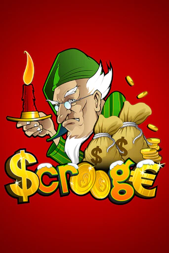 Scrooge онлайн демо слот | ГМСлотс без регистрации