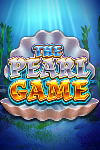 The Pearl Game Sea of Pearls онлайн демо слот | ГМСлотс без регистрации