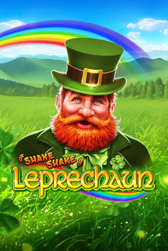 Shake Shake Leprechaun онлайн демо слот | ГМСлотс без регистрации