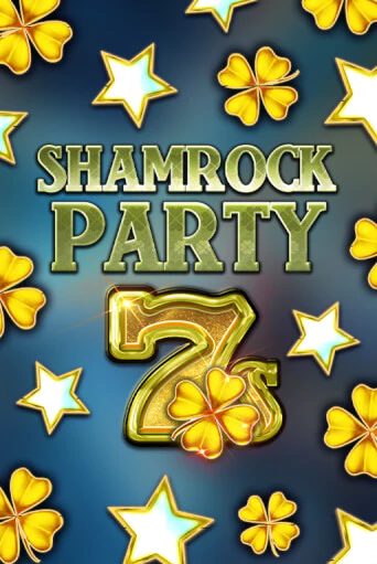 Shamrock Party 7s онлайн демо слот | ГМСлотс без регистрации