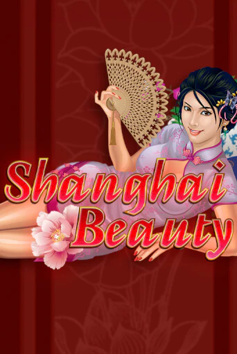 Shanghai Beauty онлайн демо слот | ГМСлотс без регистрации