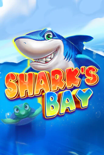 Sharks Bay онлайн демо слот | ГМСлотс без регистрации