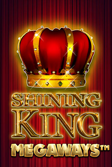 Shining King Megaways онлайн демо слот | ГМСлотс без регистрации