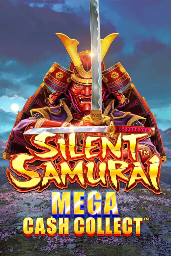 Silent Samurai: Mega Cash Collect онлайн демо слот | ГМСлотс без регистрации