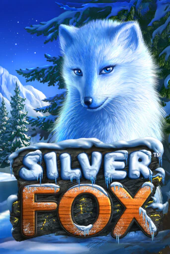 Silver Fox онлайн демо слот | ГМСлотс без регистрации