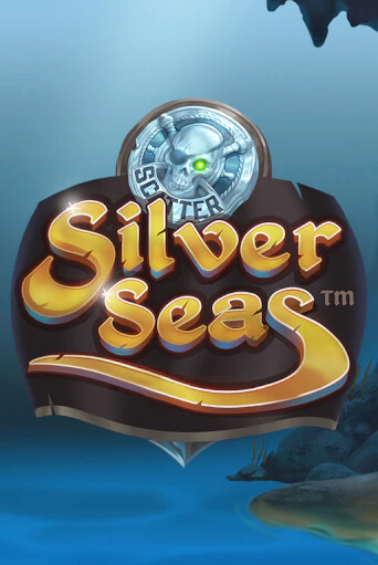 Silver Seas онлайн демо слот | ГМСлотс без регистрации