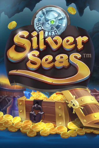 Silver Seas онлайн демо слот | ГМСлотс без регистрации