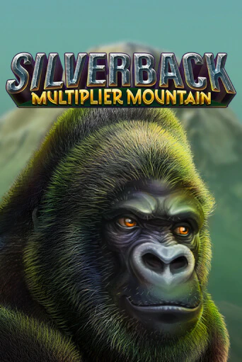 Silverback Multiplier Mountain онлайн демо слот | ГМСлотс без регистрации