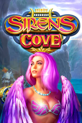 Sirens Cove Promo онлайн демо слот | ГМСлотс без регистрации