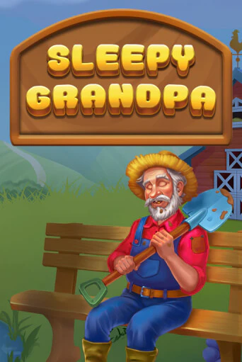 Sleepy Grandpa онлайн демо слот | ГМСлотс без регистрации