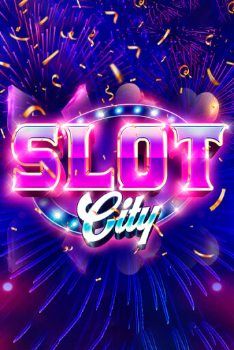 Slot City онлайн демо слот | ГМСлотс без регистрации