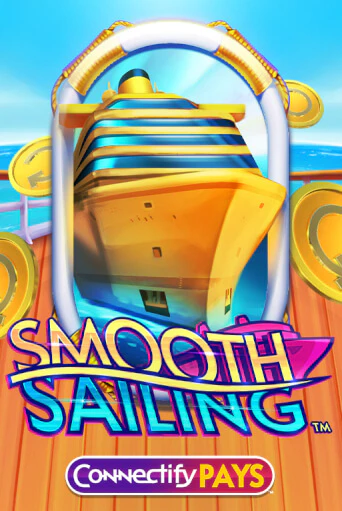 Smooth Sailing™ онлайн демо слот | ГМСлотс без регистрации