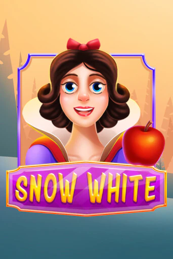 Snow White онлайн демо слот | ГМСлотс без регистрации