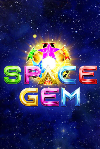 Space Gem онлайн демо слот | ГМСлотс без регистрации