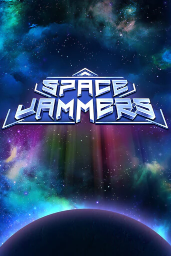 Spacejammers онлайн демо слот | ГМСлотс без регистрации