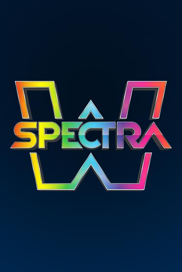 Spectra онлайн демо слот | ГМСлотс без регистрации