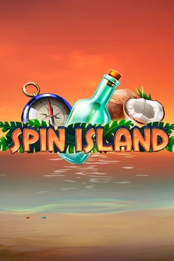 Spin Island онлайн демо слот | ГМСлотс без регистрации