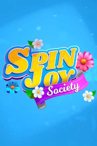 Spinjoy Society онлайн демо слот | ГМСлотс без регистрации