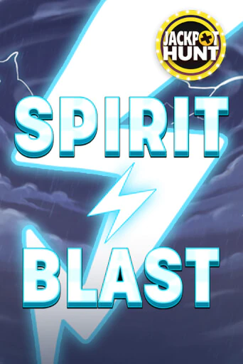 Spirit Blast онлайн демо слот | ГМСлотс без регистрации