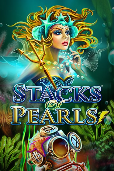 Stacks Of Pearls онлайн демо слот | ГМСлотс без регистрации