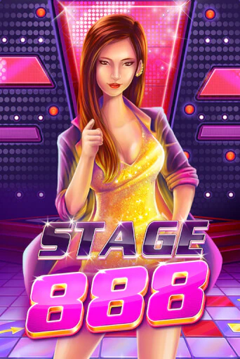 Stage 888 онлайн демо слот | ГМСлотс без регистрации