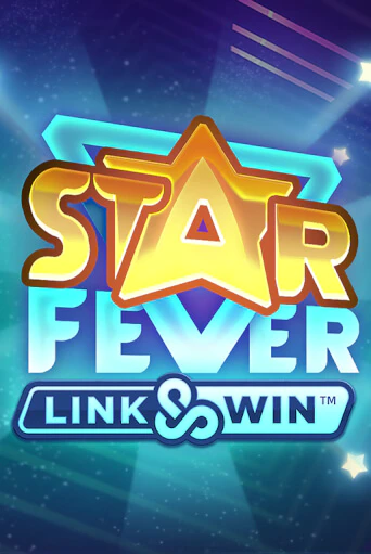 Star Fever Link&Win™ онлайн демо слот | ГМСлотс без регистрации