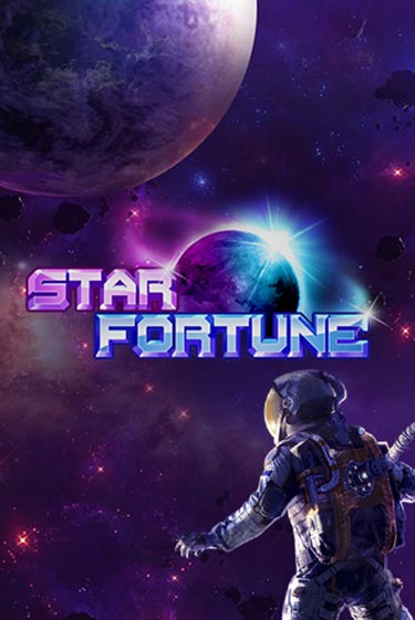 Star Fortune онлайн демо слот | ГМСлотс без регистрации