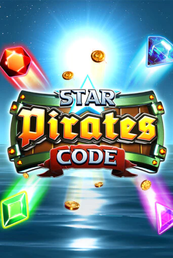 Star Pirates Code онлайн демо слот | ГМСлотс без регистрации