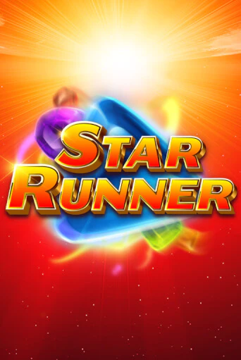 Star Runner онлайн демо слот | ГМСлотс без регистрации