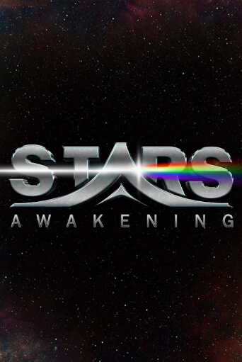 Stars Awakening онлайн демо слот | ГМСлотс без регистрации