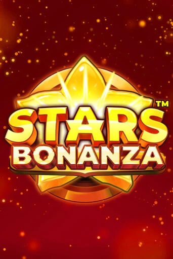 Stars Bonanza™ онлайн демо слот | ГМСлотс без регистрации