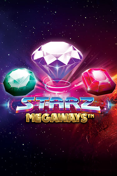 Starz Megaways онлайн демо слот | ГМСлотс без регистрации