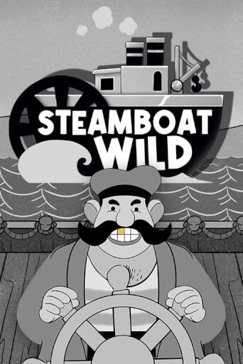 Steamboat Wild онлайн демо слот | ГМСлотс без регистрации