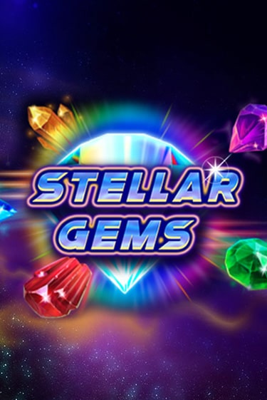 Stellar Gems онлайн демо слот | ГМСлотс без регистрации