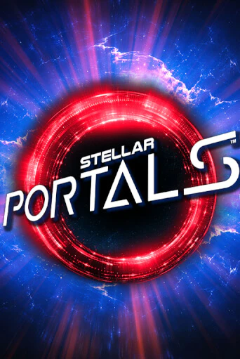 Stellar Portals онлайн демо слот | ГМСлотс без регистрации