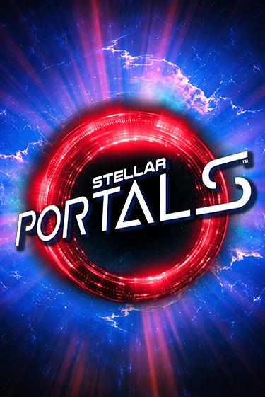 Stellar Portals онлайн демо слот | ГМСлотс без регистрации