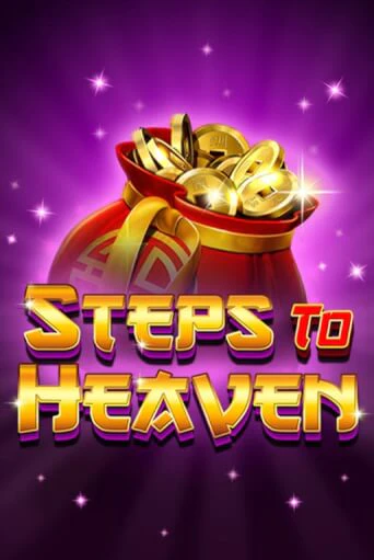 Steps to Heaven онлайн демо слот | ГМСлотс без регистрации