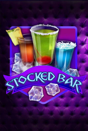 Stocked Bar онлайн демо слот | ГМСлотс без регистрации