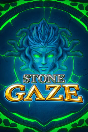 Stone Gaze онлайн демо слот | ГМСлотс без регистрации