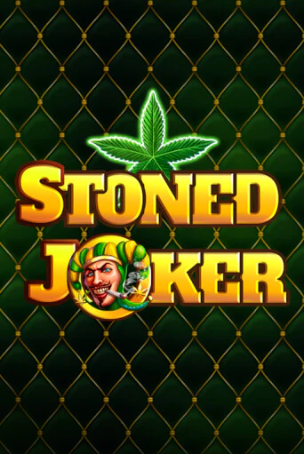 Stoned Joker онлайн демо слот | ГМСлотс без регистрации