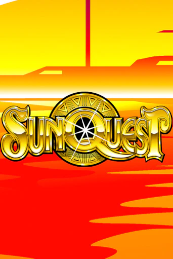 Sun Quest онлайн демо слот | ГМСлотс без регистрации