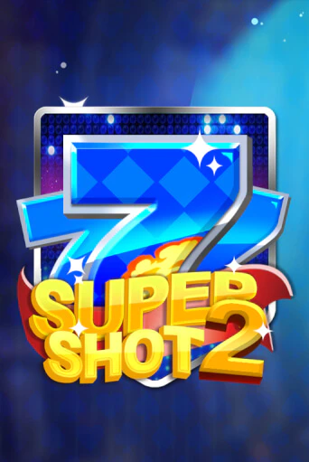 SuperShot 2 онлайн демо слот | ГМСлотс без регистрации