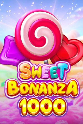 Sweet Bonanza 1000 онлайн демо слот | ГМСлотс без регистрации