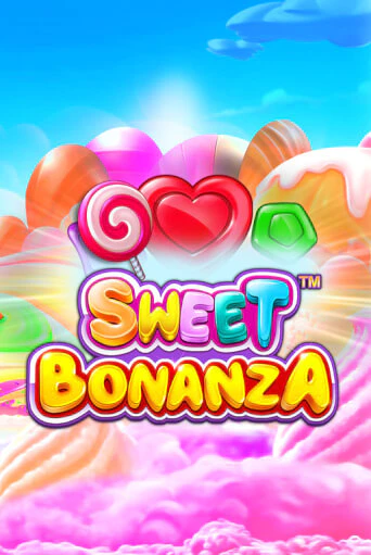 Sweet Bonanza онлайн демо слот | ГМСлотс без регистрации