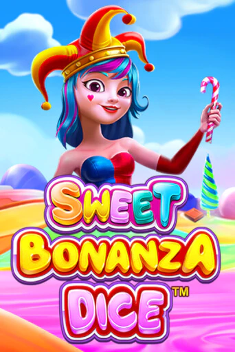 Sweet Bonanza Dice онлайн демо слот | ГМСлотс без регистрации