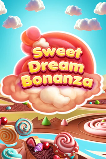 Sweet Dream Bonanza онлайн демо слот | ГМСлотс без регистрации