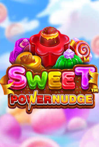 Sweet Powernudge онлайн демо слот | ГМСлотс без регистрации